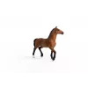Figura Schleich Horse Schleich HORSE CLUB égua Oldenburg castanho 13945