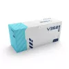 Refrigeração líquida tudo-em-um VALKYRIE V360 Lite ARGB branca