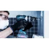 Bosch 2 608 900 590 broca de centrar 1 unid.