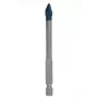 Bosch 2 608 900 588 broca de centrar 1 unid.