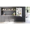 Frigorífico de encastrar Siemens iQ500 KI41RADD1 204 L D branco