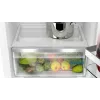 Frigorífico de encastrar Siemens iQ500 KI41RADD1 204 L D branco