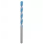 Bosch 2 608 900 621 broca 1 unid.