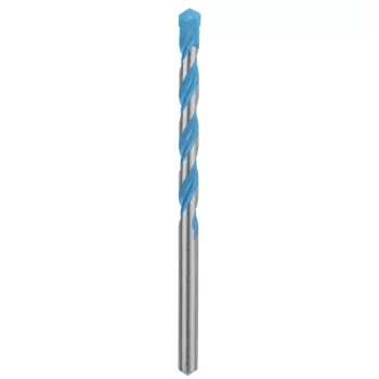 Bosch 2 608 900 631 broca de centrar 1 unid.