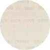 Folha de lixa Bosch Expert M480 150 mm K220 — 50 unid.