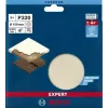 Rede de lixa Bosch Expert M480