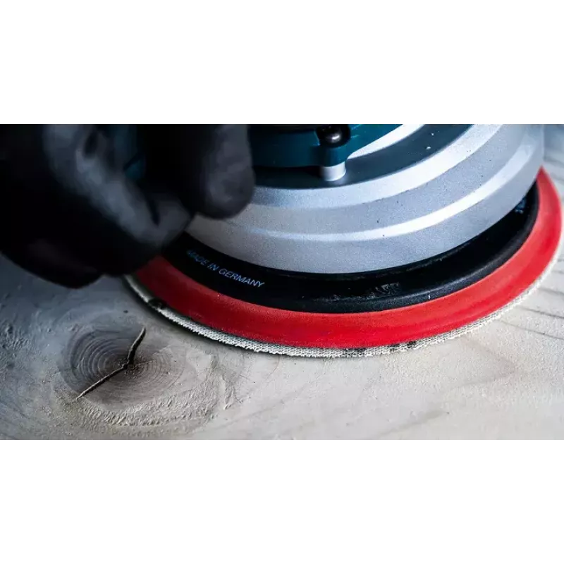 Rede de lixa Bosch Expert M480