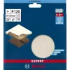 Rede de lixa Bosch Expert M480 2608900691