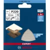 Rede de lixa Bosch Expert M480