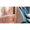Rede de lixa Bosch Expert M480