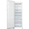 Hisense FV298N4AWC congelador vertical