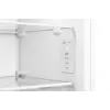 Hisense FV298N4AWC congelador vertical