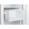 Hisense FV298N4AWC congelador vertical