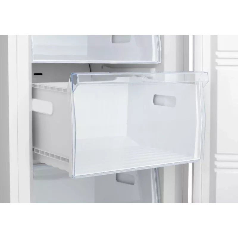 Hisense FV298N4AWC congelador vertical