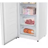 Hisense FV298N4AWC congelador vertical