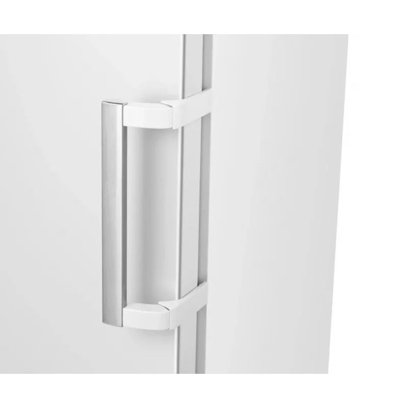 Hisense FV298N4AWC congelador vertical