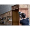 Rede de lixa Bosch Expert M480