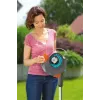 Bobina de fio Gardena 05308-20