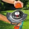 Bobina de fio Gardena 05308-20