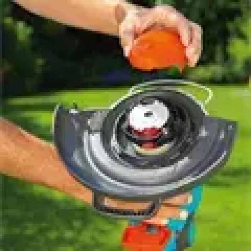 Bobina de fio Gardena 05308-20