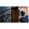 Rede de lixa Bosch Expert M480 50 unid.