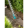 Corta-relvas Gardena EasyCut 450/50
