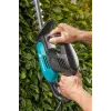 Corta-relvas Gardena EasyCut 450/50