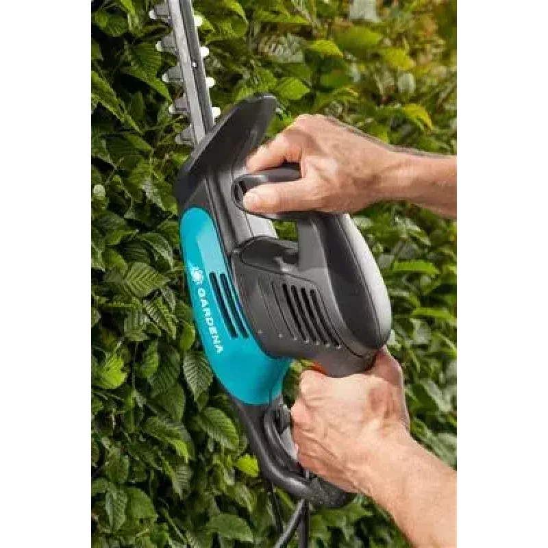 Corta-relvas Gardena EasyCut 450/50