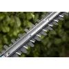 Corta-relvas Gardena EasyCut 450/50