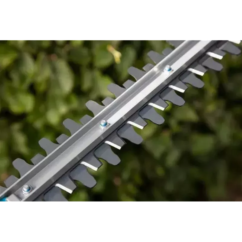 Corta-relvas Gardena EasyCut 450/50