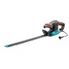 Corta-relvas Gardena EasyCut 450/50