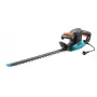 Corta-relvas Gardena EasyCut 450/50