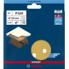 Discos de lixa Bosch Expert C470