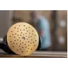 Bosch 2 608 900 808 ferramenta rotativa acessório de lixa/abrasivo madeira folha de lixa