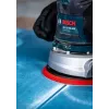 Bosch 2 608 900 806 ferramenta rotativa acessório de lixa/abrasivo madeira folha de lixa