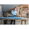 Bosch 2 608 900 806 ferramenta rotativa acessório de lixa/abrasivo madeira folha de lixa