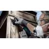 Bosch 2 608 900 829 ferramenta rotativa acessório de lixa/abrasivo madeira folha de lixa