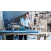 Bosch 2 608 900 813 ferramenta rotativa acessório de lixa/abrasivo madeira folha de lixa