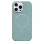 APPLE Beats iPhone 16 Pro Max - capa com MagSafe - Riptide Blue