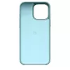 APPLE Beats iPhone 16 Pro Max - capa com MagSafe - Riptide Blue