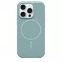 APPLE Beats iPhone 16 Pro - capa com MagSafe - Riptide Blue
