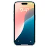 APPLE Beats iPhone 16 Pro - capa com MagSafe - Riptide Blue