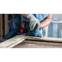 Bosch 2 608 900 862 ferramenta rotativa acessório de lixa/abrasivo madeira folha de lixa