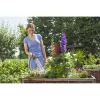 Aspersor de cama Gardena Comfort 18319-20