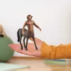 Schleich Harry Potter Firenze castanho 13986