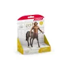 Schleich Harry Potter Firenze castanho 13986