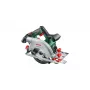 Bosch UniversalCirc 18V-53 conjunto de serra circular a bateria, 18 V, 2,5 Ah, 06033B1402