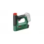 Bosch UniversalTacker 18V-14 agrafador elétrico para agrafar