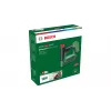 Bosch UniversalTacker 18V-14 agrafador elétrico para agrafar