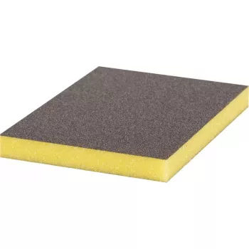 Bosch 2 608 901 172 acessório de lixagem manual bloco de lixa grão fino 1 unidade